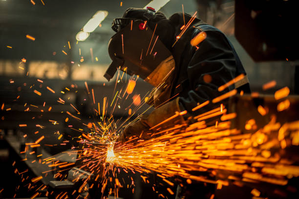 Best Automotive Welding in Westfield, IN